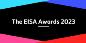 The EISA Awards 2023 image