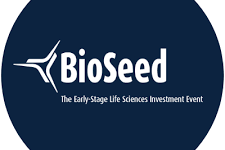 Bioseed Logo