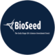 Bioseed Logo