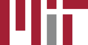 MIT logo