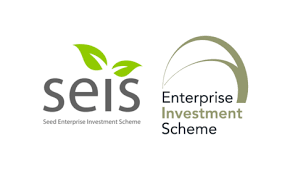 SEIS logo