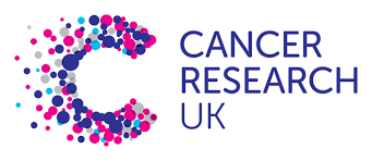 Cancer Research UK logo