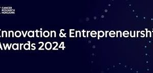 Innovation & Entrepreneurship Awards 2024